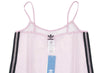Women's Adidas Mesh Dress