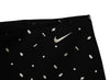 Womens Nike 7/8 Gems Training Tights