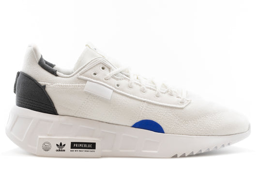 Adidas x Parley Geodiver+