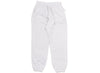 Adidas Pharrell Williams Humanrace Basics Pants