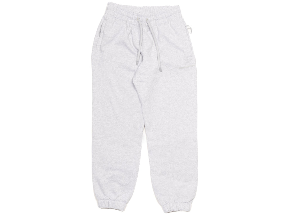 Adidas Pharrell Williams Humanrace Basics Pants