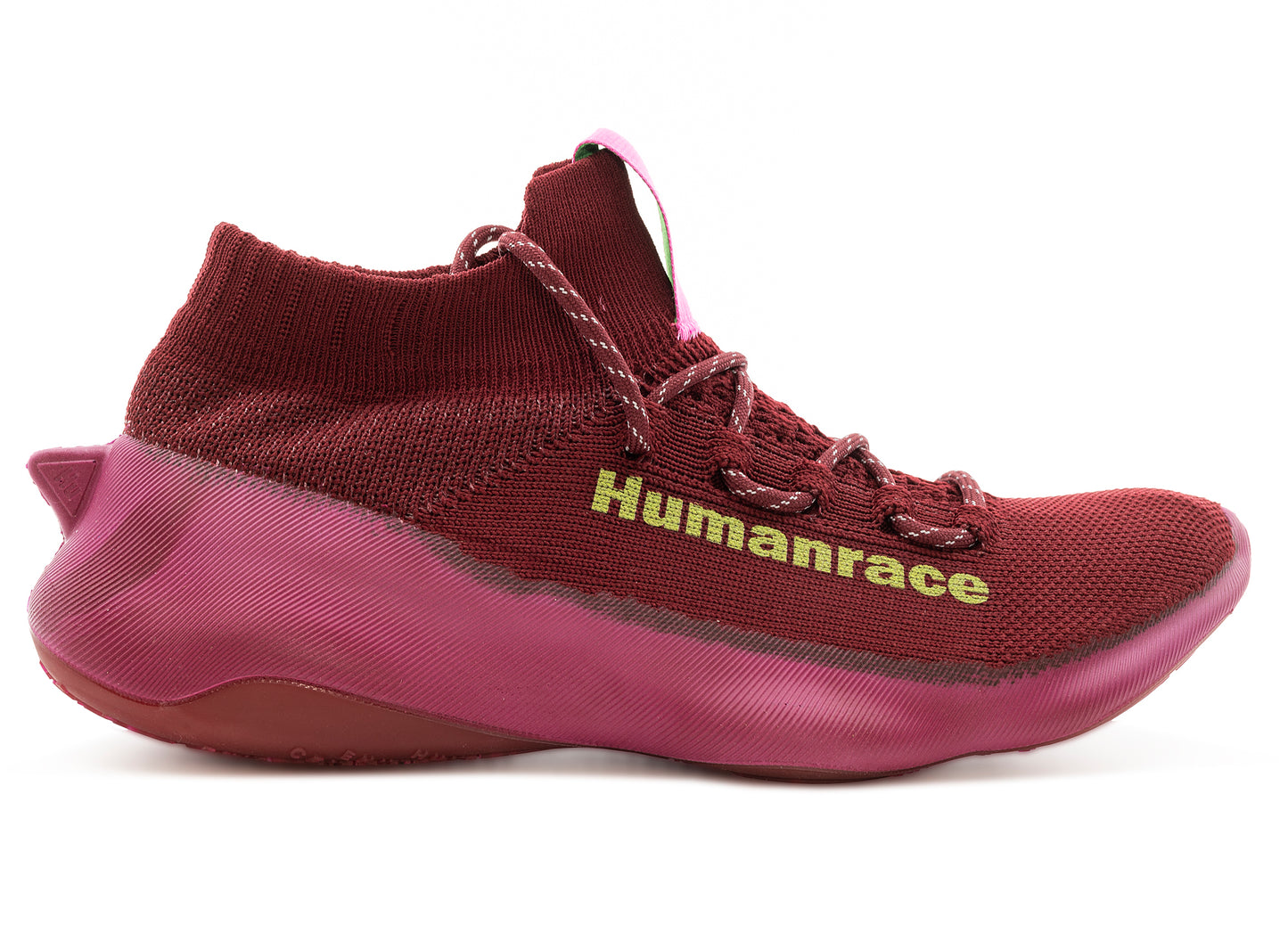 Adidas Humanrace Sichona