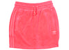 Women's Adidas Jeremy Scott Skirt