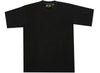 Adidas Pharrell Williams Basics Tee in Black