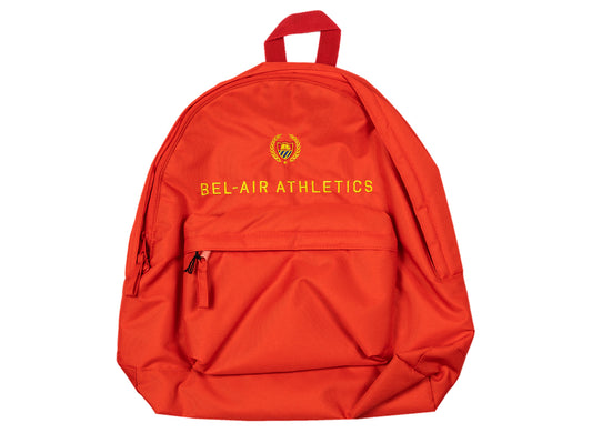 Bel-Air Athletics Academy Backpack