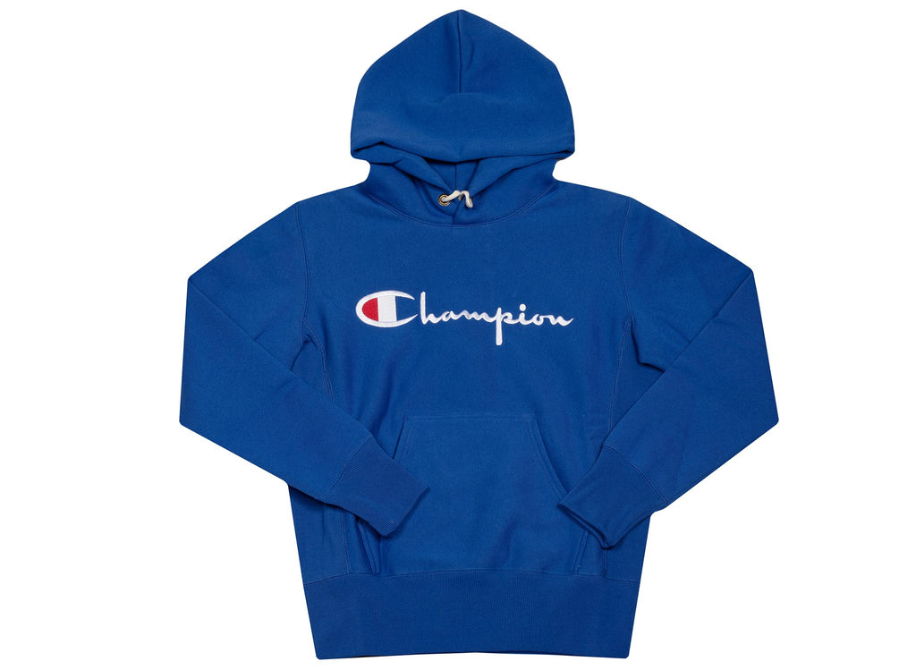 Champion Men's Hoodie