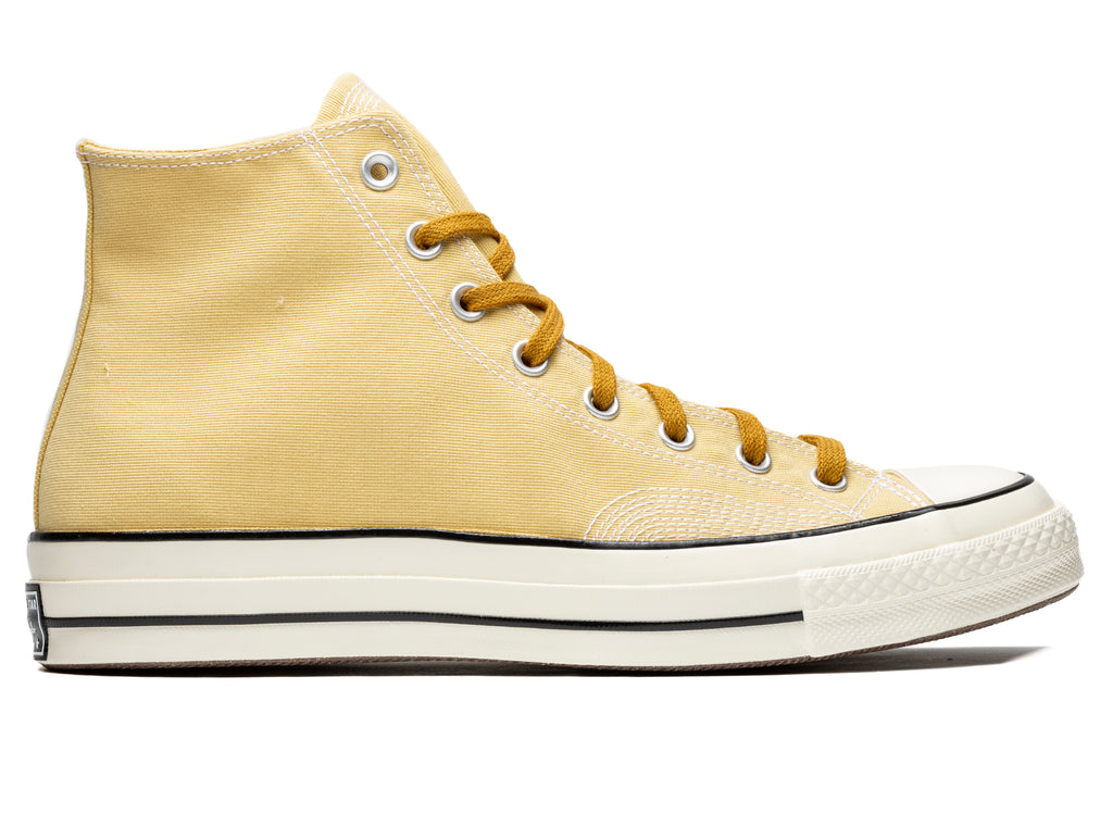 Converse Chuck 70 Hi