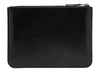 Comme des Garçon Very Black SA5100 Wallet