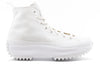 Converse Run Star Hike Hi