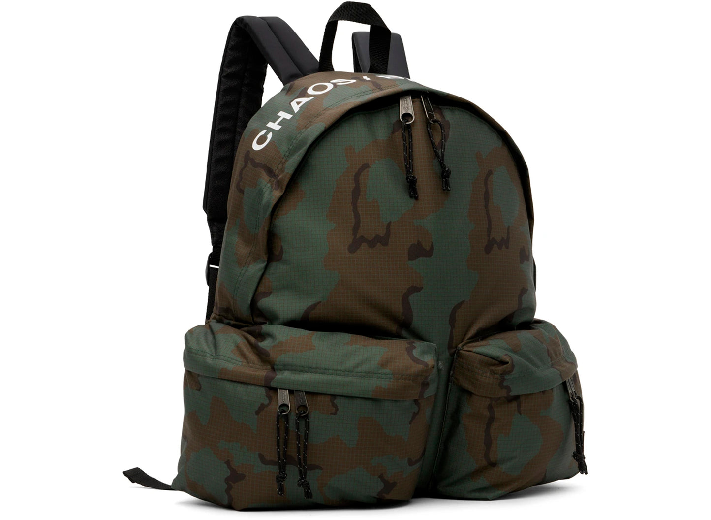 Eastpak x Undercover Doubl'R Backpack