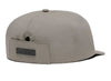 Fear of God Eternal Cotton Hat in Grey