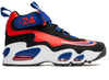 GS Nike Air Griffey Max 1