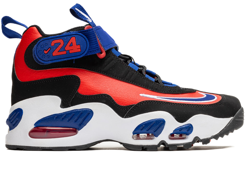 GS Nike Air Griffey Max 1