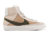 GS Nike Blazer Mid '77 SE Dance