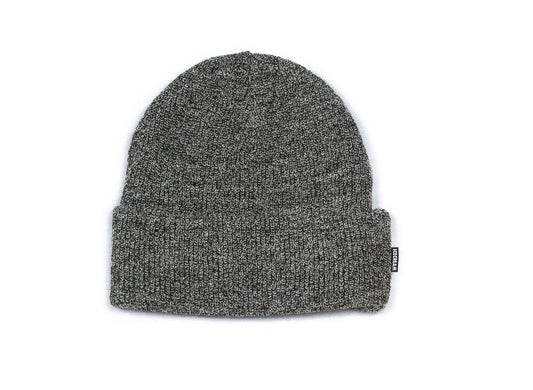 Ice Cream Dippin Knit Hat