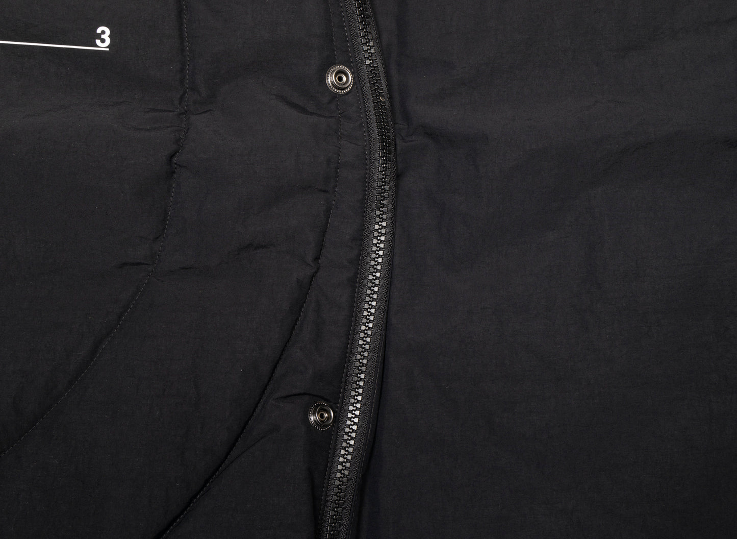 Jordan 23 Engineered Statement Vest