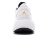Jordan Delta 3 Low