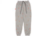 Jordan Essentials Statement Fleece Pants