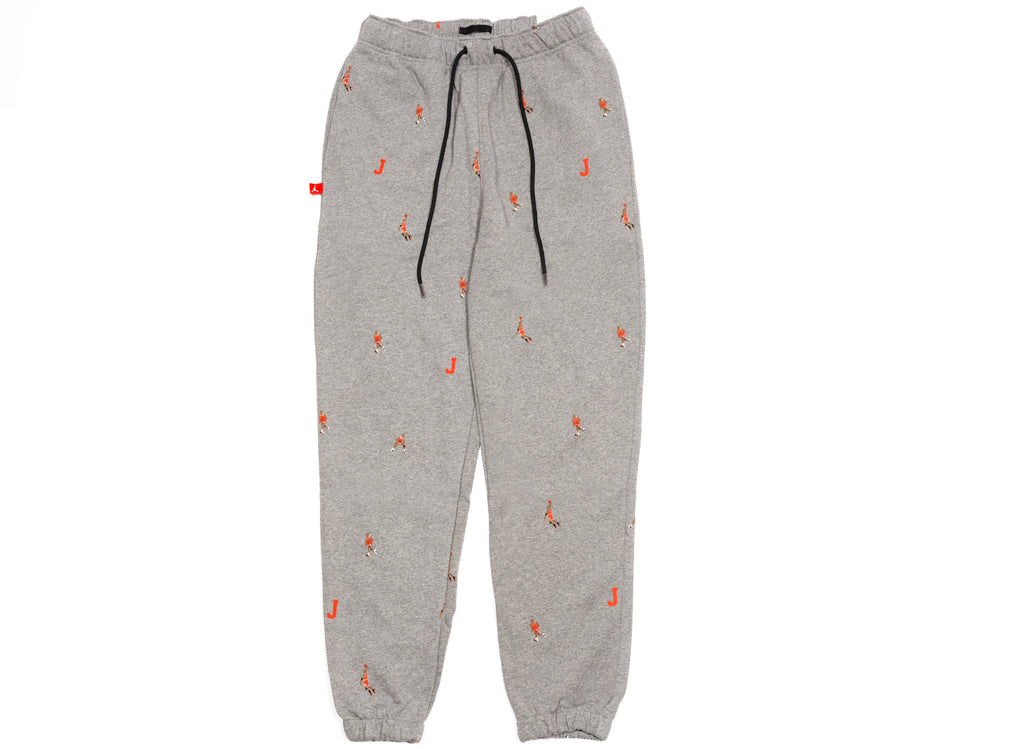 Jordan Essentials Statement Fleece Pants