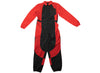 Women's Jordan Essentials Flightsuit