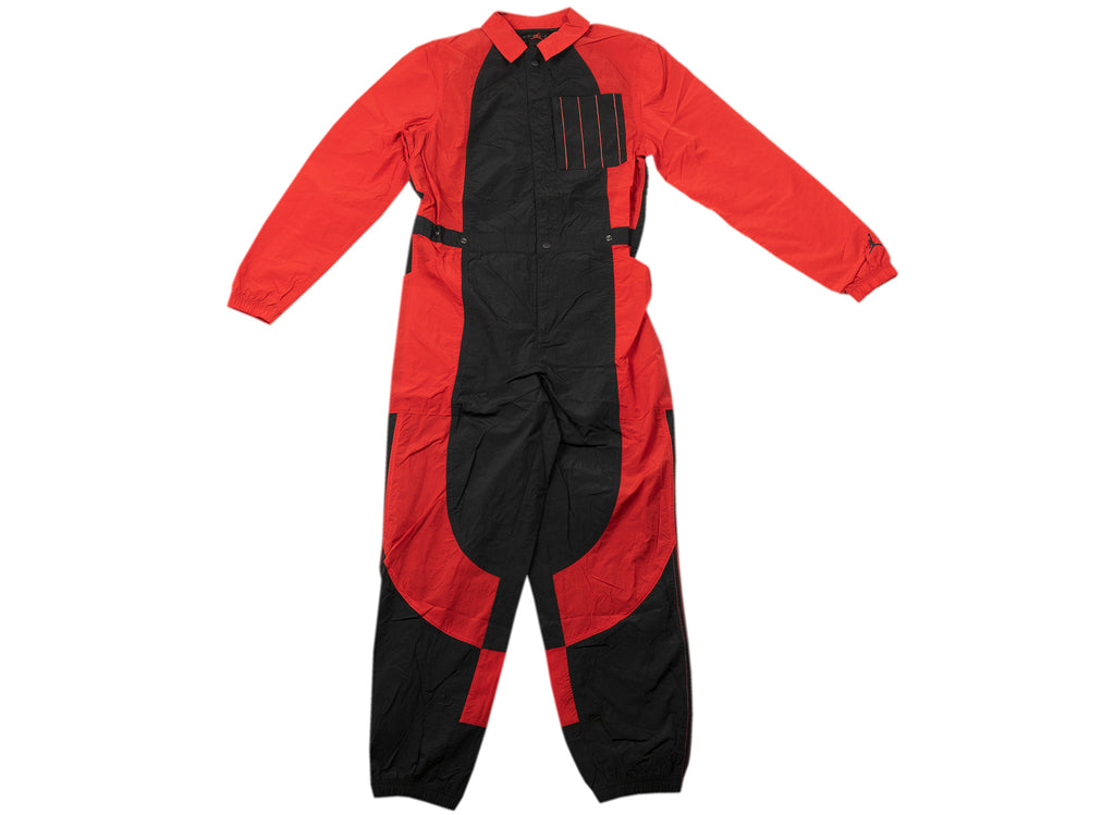 Women's Jordan Essentials Flightsuit