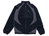 Jordan Sport Jam Warmup Jacket