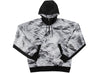 Jordan 23 Engineered Men's Printed Pullover Hoodie