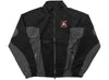 Jordan Men's AJ5 Jacket