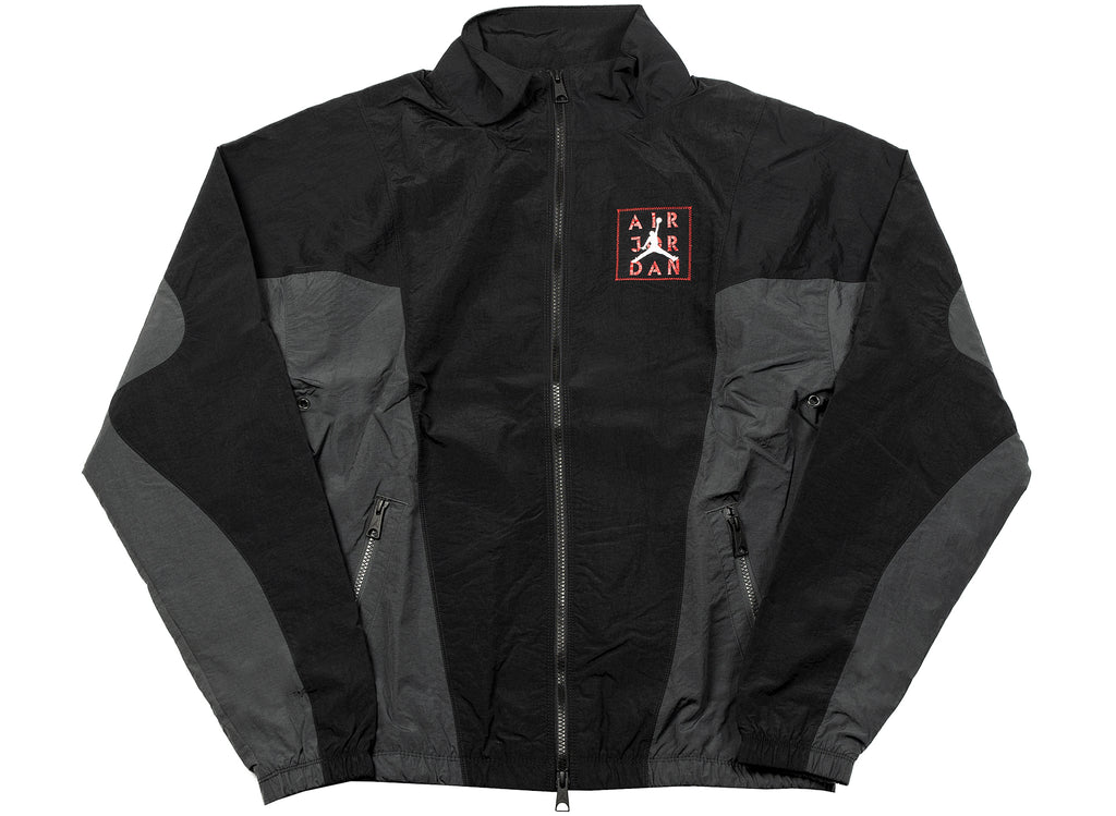 Jordan Men's AJ5 Jacket