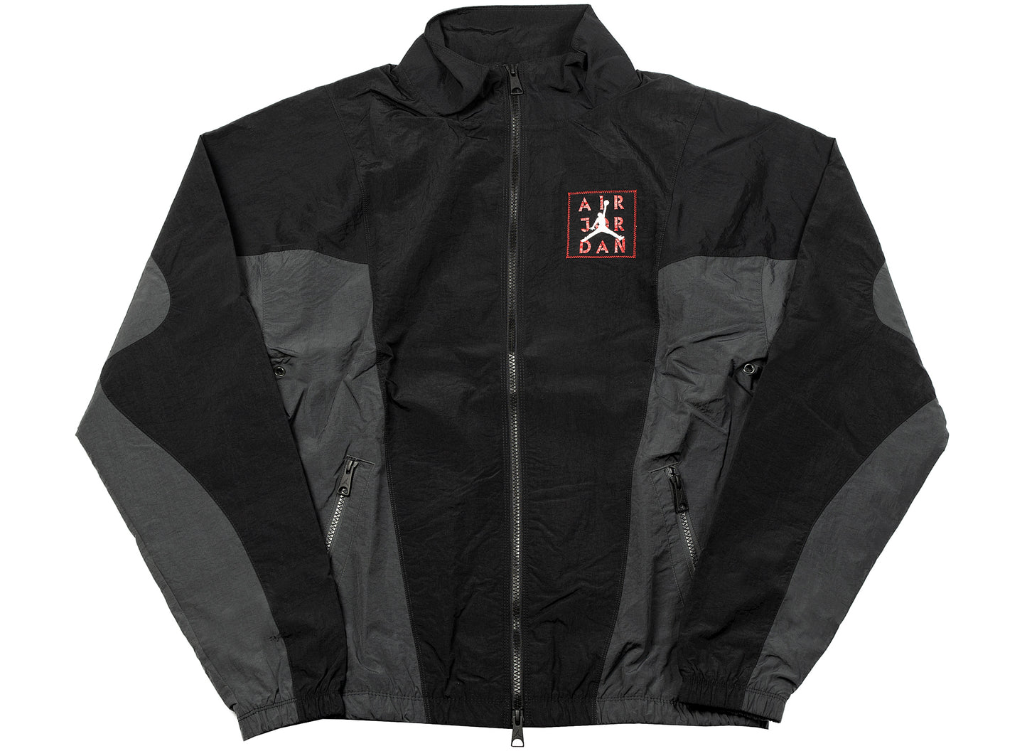 Jordan Men's AJ5 Jacket
