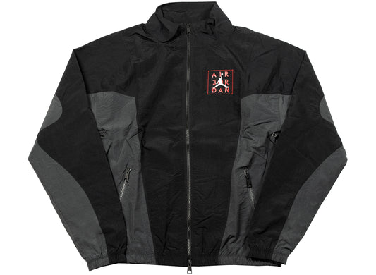 Jordan Men's AJ5 Jacket