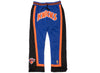 Mitchell & Ness x NBA x Just Don Knicks Pants
