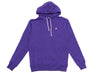 New Balance Made in USA Core Hoodie