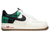 Nike Air Force 1 '07 LX 'Plaid'