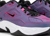 Women's Nike M2K Tekno 'Laser Fuchsia'