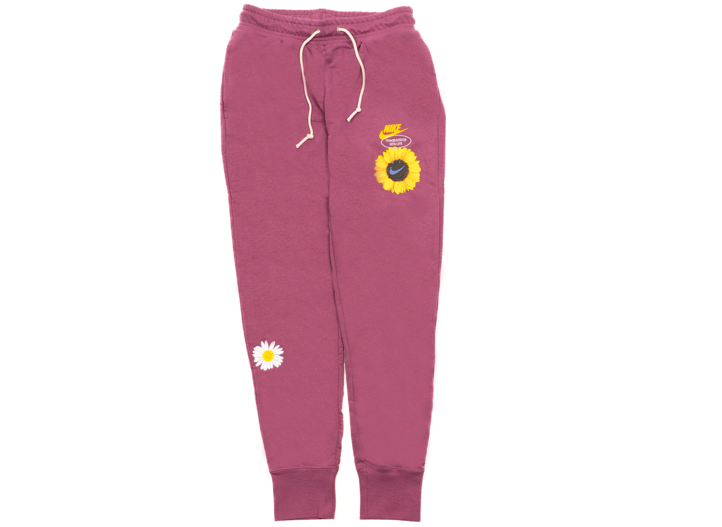 Nike Sportswear HBR-S Pants