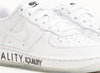 Nike Force 1 Equality Kids