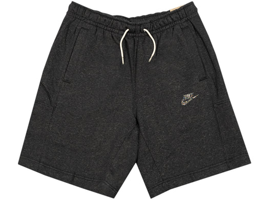 Nike Sportswear Sport Essentials+ Shorts