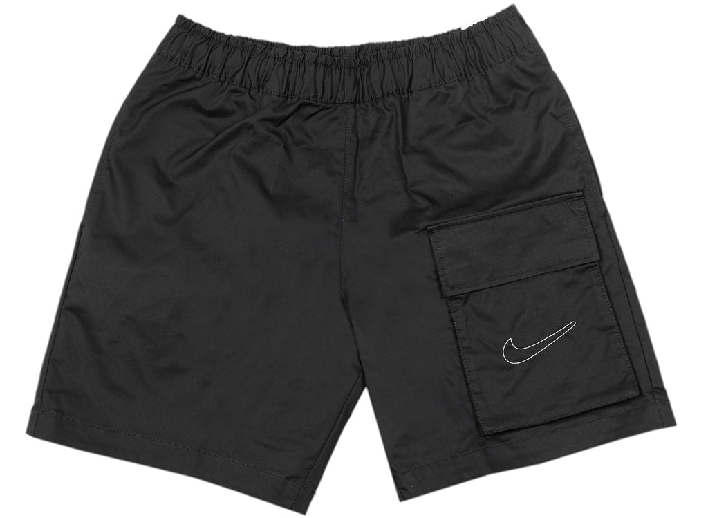 Nike Sportswear Waffle Shorts