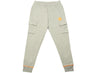 Nike Sportswear JDI BB Fleece Cargo Pants