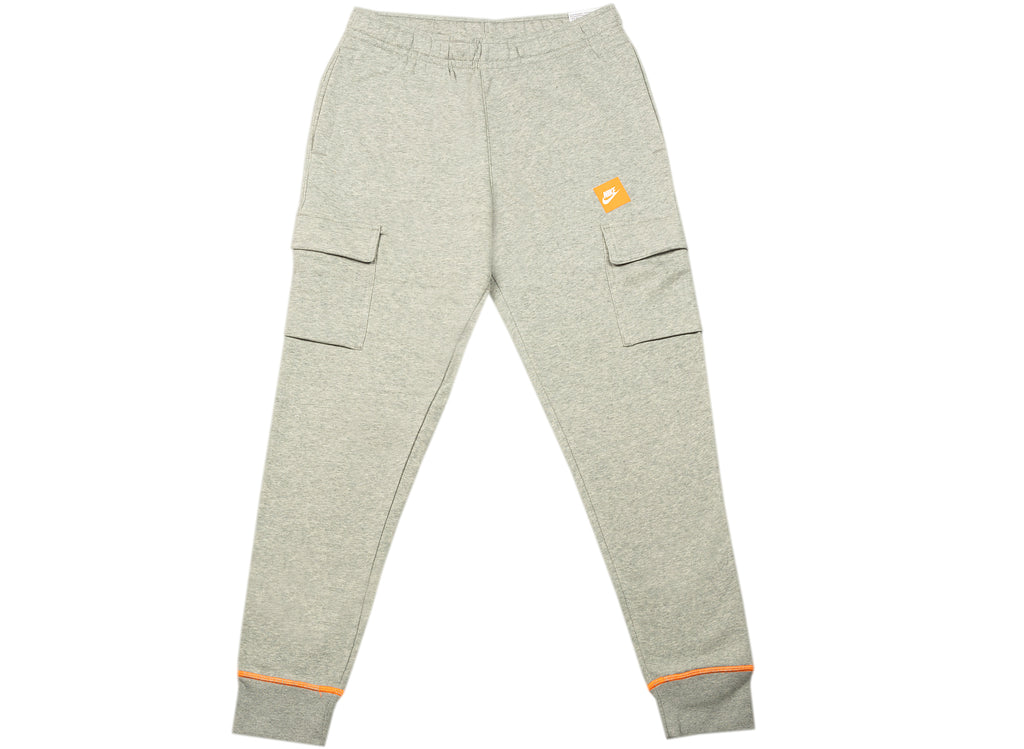 Nike Sportswear JDI BB Fleece Cargo Pants