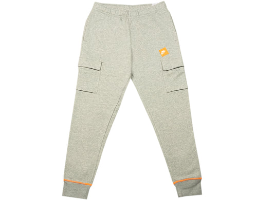 Nike Sportswear JDI BB Fleece Cargo Pants