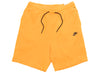 Nike Sportswear Tech Fleece Shorts