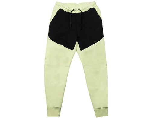 Nike Sportswear Tech Fleece Joggers