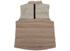 Nike Sportswear Therma-Fit Tech Pack Insulated Vest