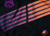 Men's Nike KMA Basketball Hoodie
