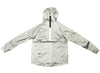 Men's Nike Sportswear Tech Pack Woven Hooded Jacket