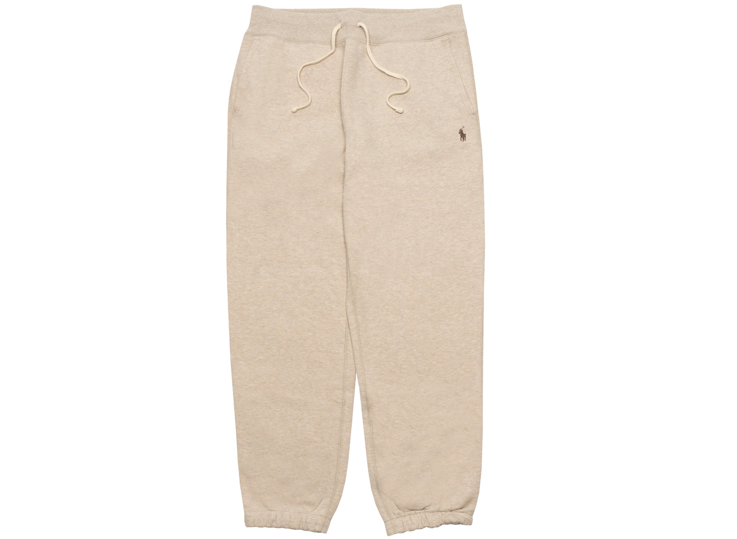Polo Ralph Lauren Fleece Pants