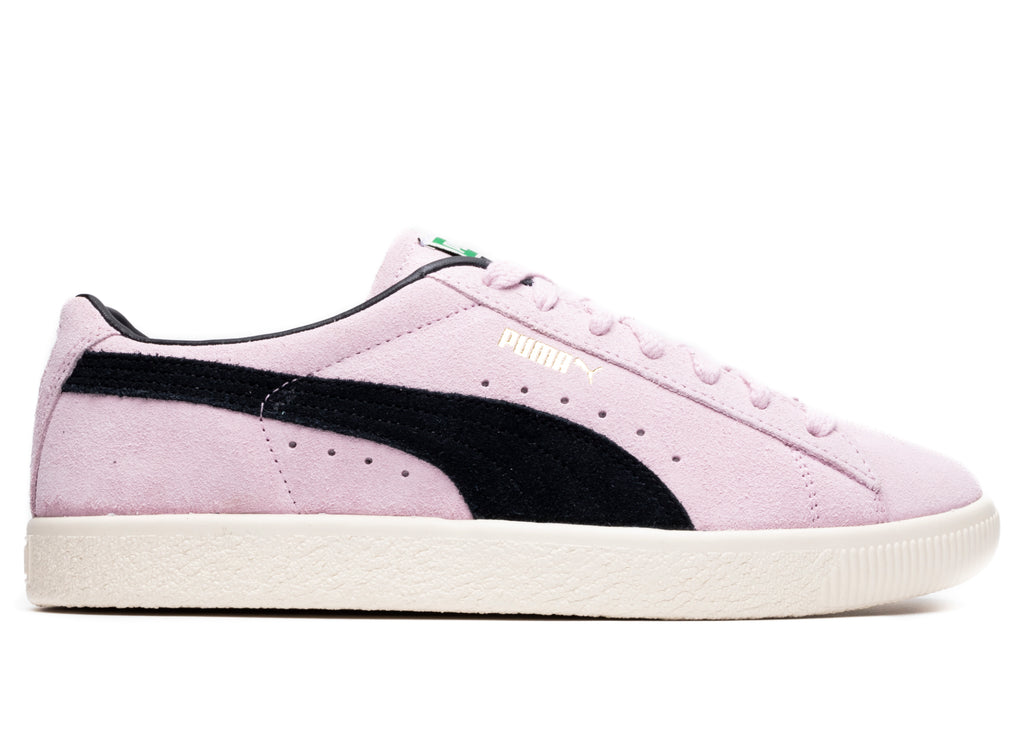Puma Suede Vintage