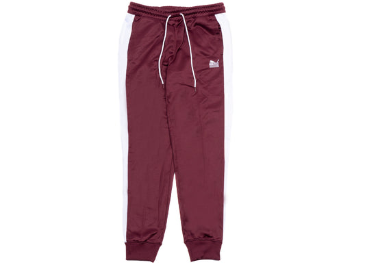 Puma x TMC Everyday Hussle T7 Pants